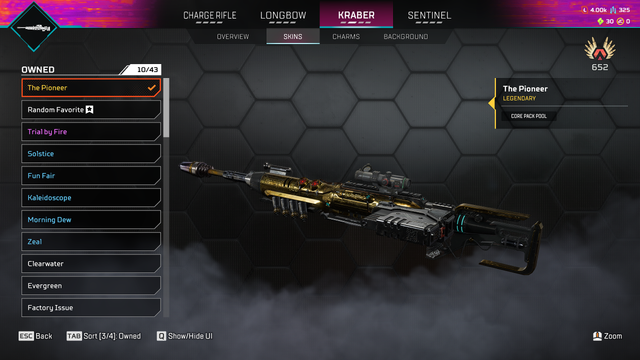 Screenshot (4071).png
