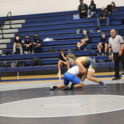 IMG-0502