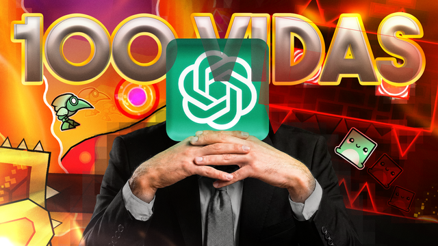 100 vidas.png