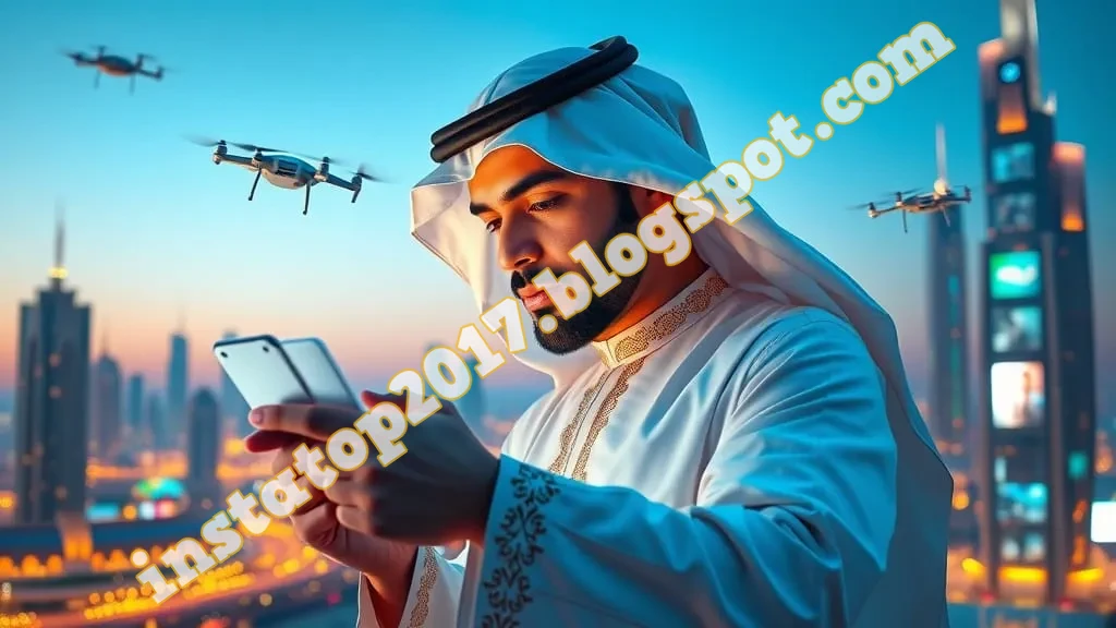 زيادة إعجابات Instagram من أوروبا مجانًا زيادة إعجابات Instagram من أوروبا مجانًا