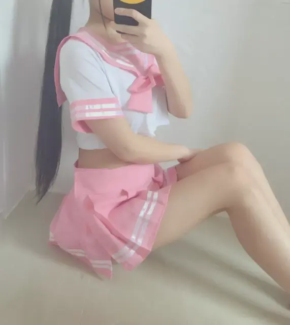 0021