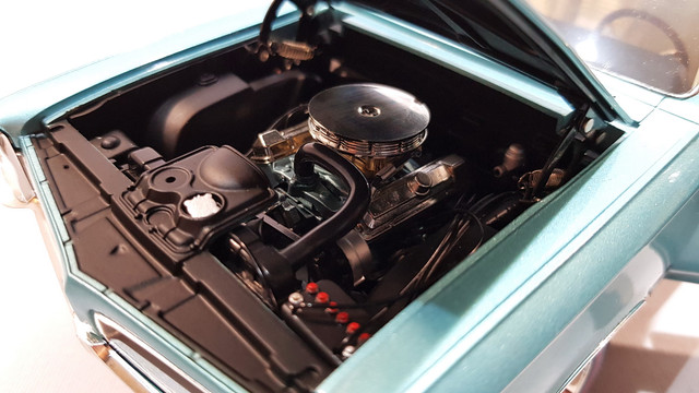 GTO66Bl435 resize.jpg