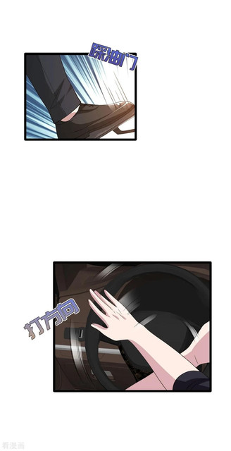 027