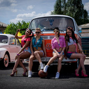 vw667