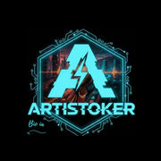 Artistoker