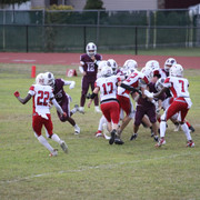 IMG-2981