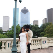 IMG-8636
