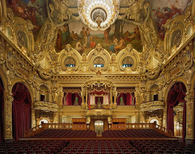 Opera-de-Monte-Carlo