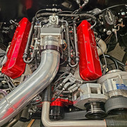 GS3