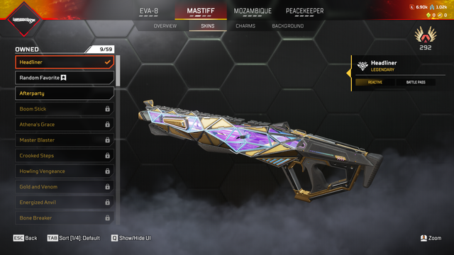 Screenshot (28028).png