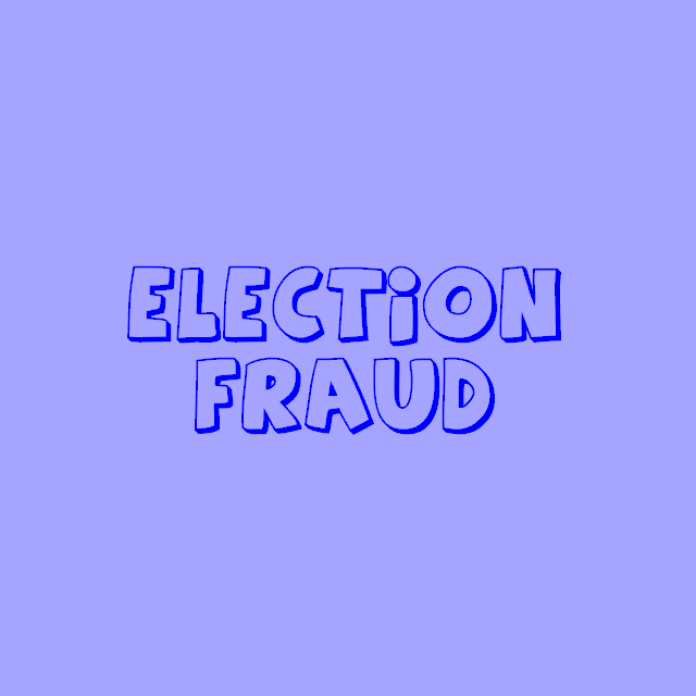 Elec-Farce