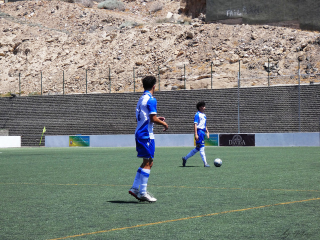 P1010026 resultado.jpg
