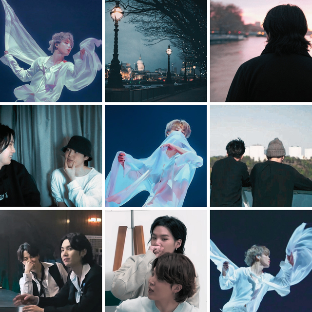 Neutral-Pastel-Photo-Collage-Grid-Instagram-Post-1