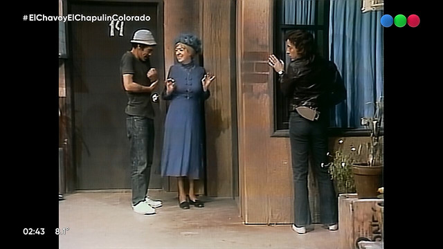 Imagen