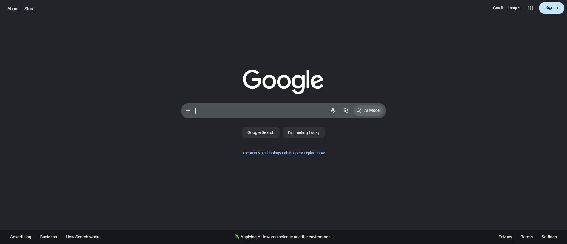 Forensic screenshot of gro45h.icu showing the phishing page layout