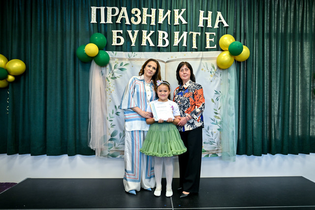 Pic 23.jpg
