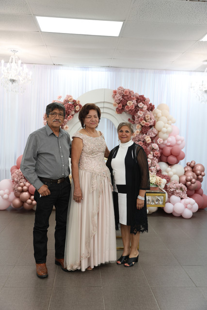 IMG-2741