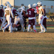 IMG-1415