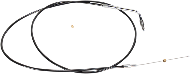 0650 1416 1.png