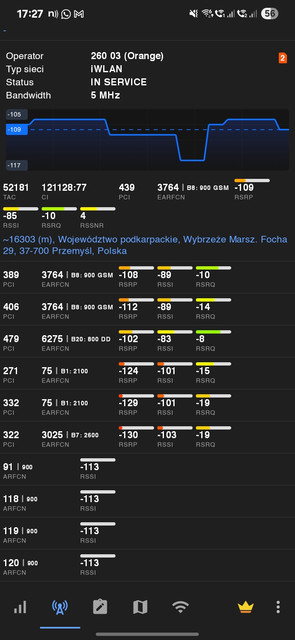 Screenshot-20250417-172736-Netmonitor