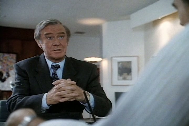 Knight Rider 2000 Screenshot