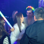 DSC8591