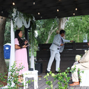 IMG 9682