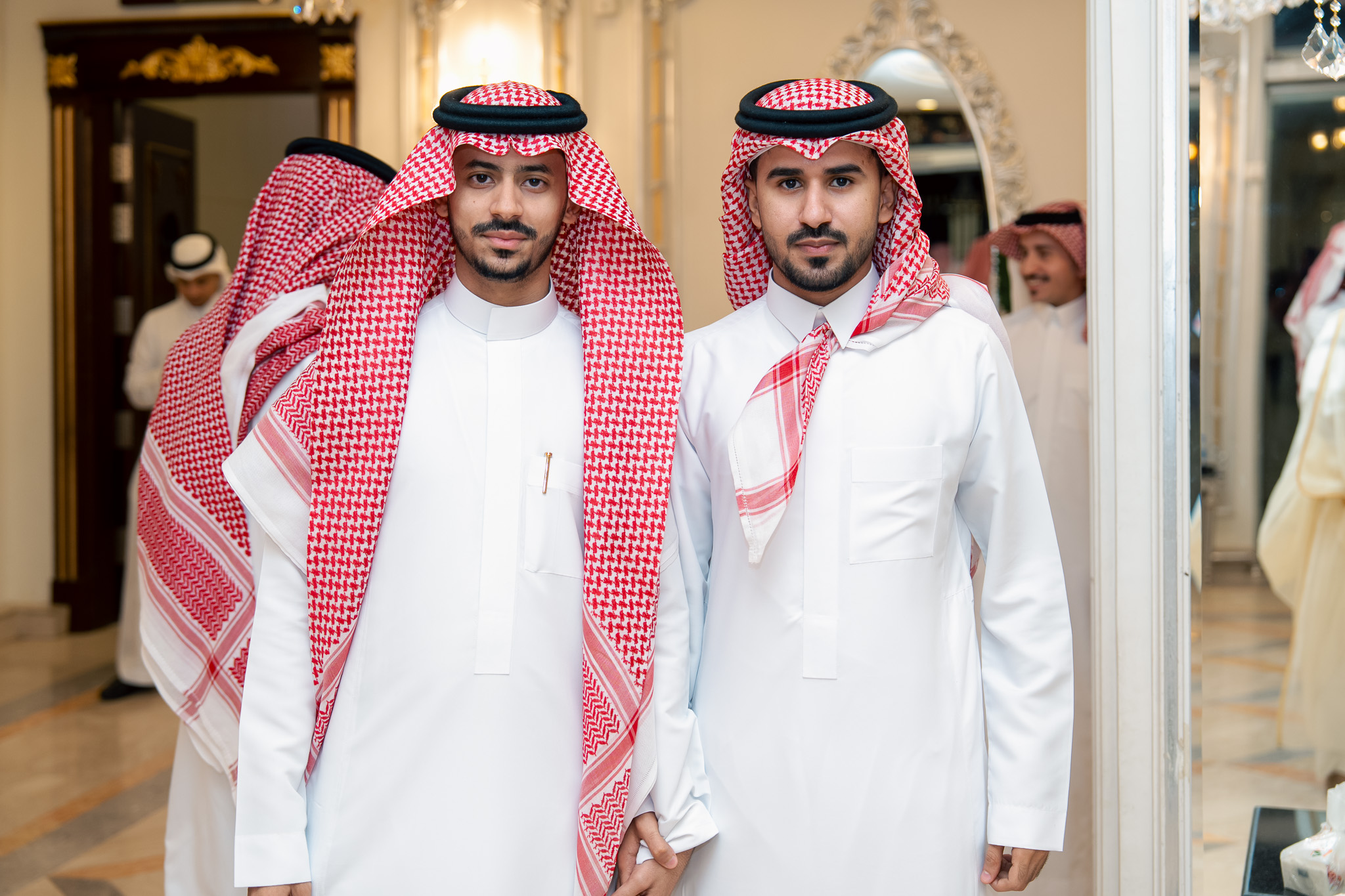 مصور زواجات جدة183