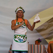 DSC07085