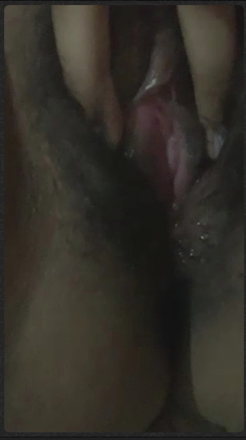 3 1
