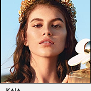 KAIA