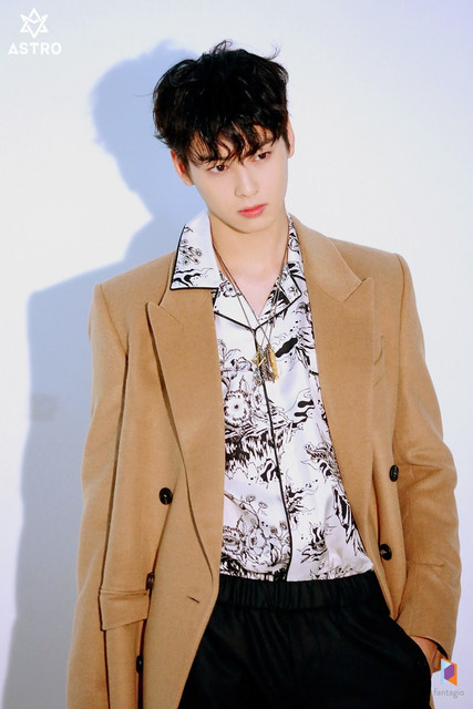 cha eun woo 1030880