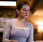 kk Untitled 1.gif
