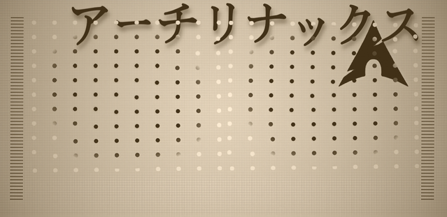 Untitled design (2).png