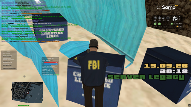sa mp 511.png