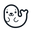 Harppa logo