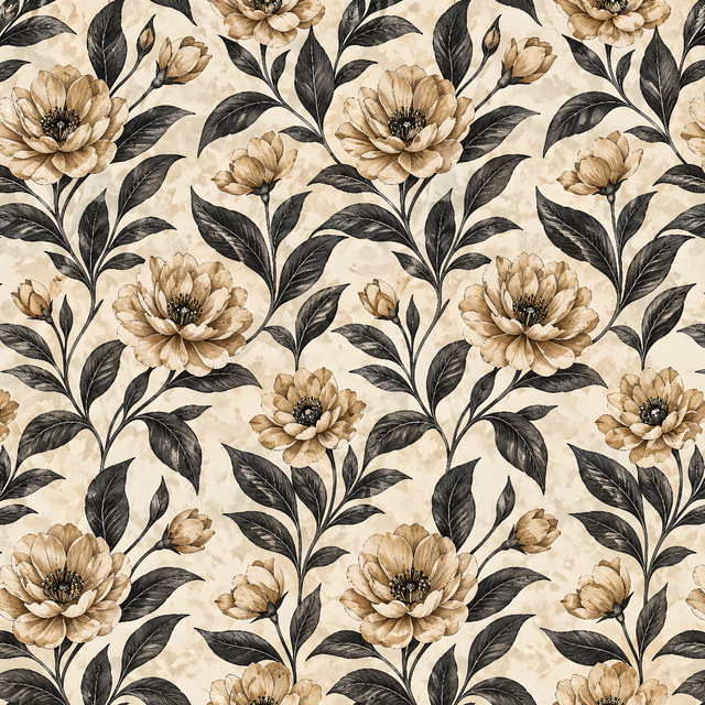 image1789192929.png