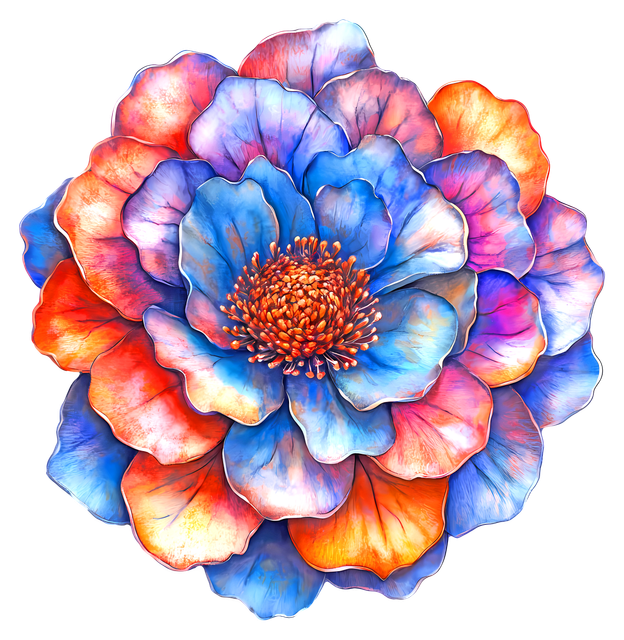 dbfd6f66a5a3c36a74cece13a7a7ed9e.png