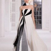 KAMILLA-PURSHIE-RUNWAY-13