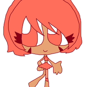fafafaf