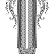 28e1284816000f4a34cc1d9ce67104cf