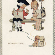 1-128