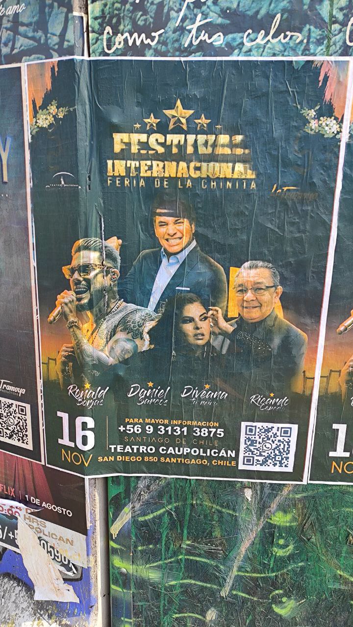 carrete.jpg