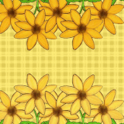 sunflower background for gg.gif