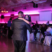 IMG-4213