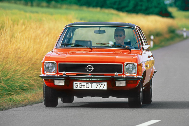 Opel-54097