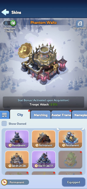 3930.jpg