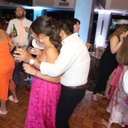 IMG-5546