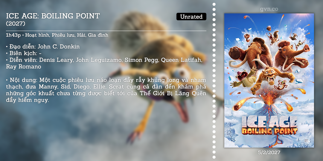 Ice-Age6.png