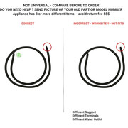 W11675844 Correct incorrect